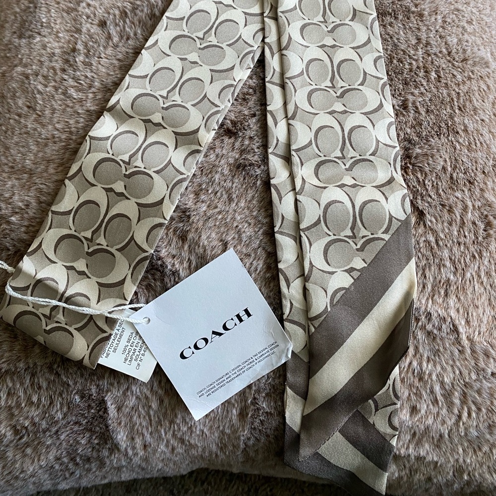 🔥🔥 Bandeau 🔥🔥